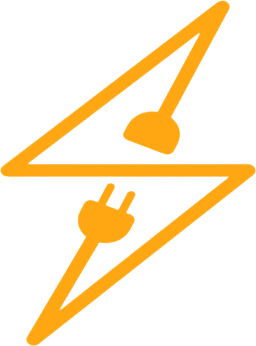 Conduyit Conduit: agentic orchestration platform · Current