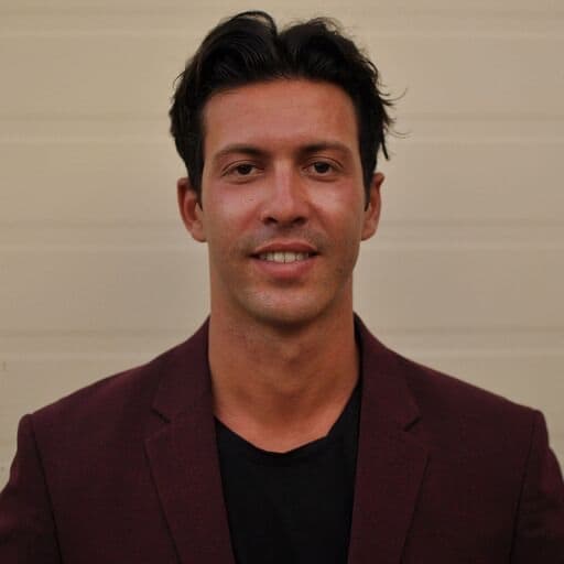 Nic Lamanna, Implementation Principal