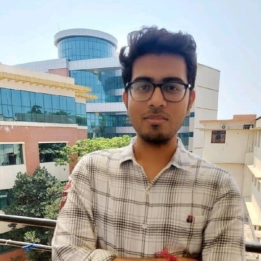 Rakesh Reddy, Agentic Engineer