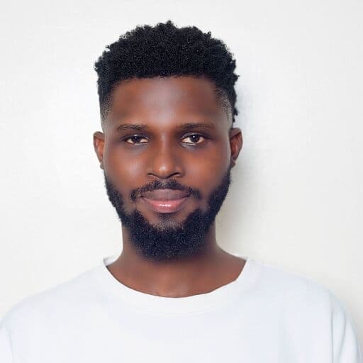 Yusef, Agentic Engineer